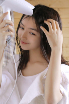 危情瘾难耐电影在线观看免费完整版